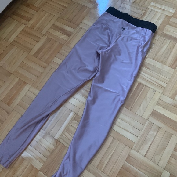 Zoe leggings, XS - Picture 2 of 3